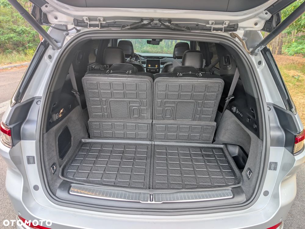 Jeep Inny - 15