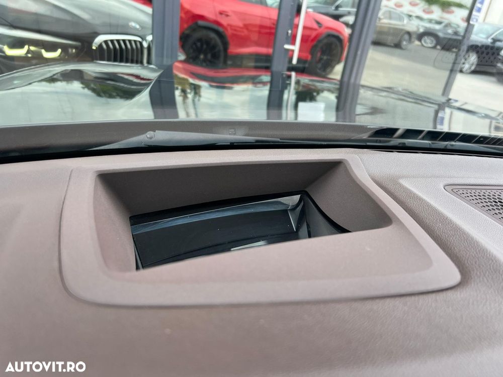 BMW X5 - 33
