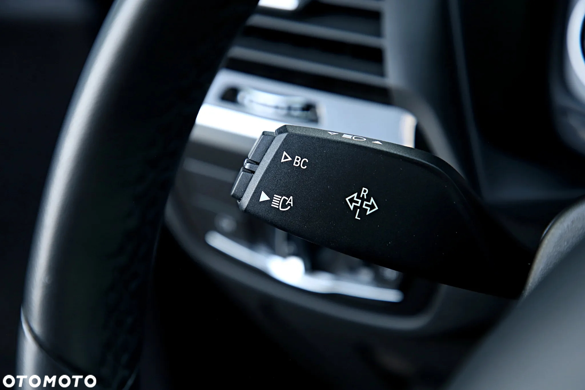 BMW X3 xDrive20i GPF Advantage - 24