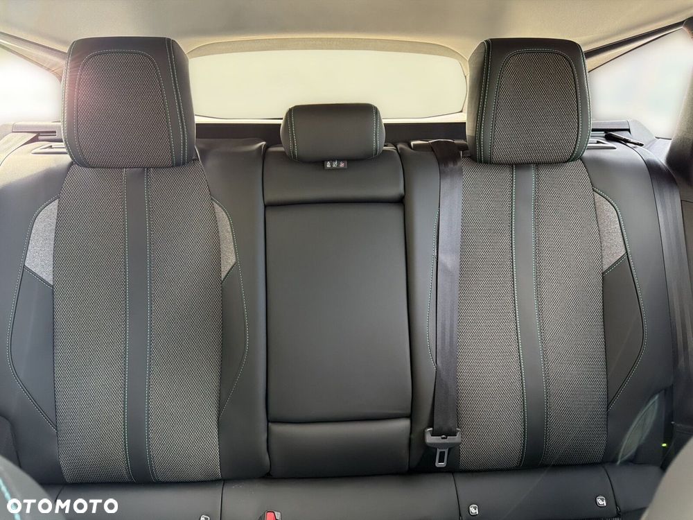 Peugeot 308 - 34