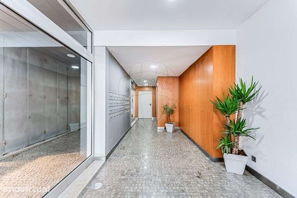 Apartamento T3 para venda - Grande imagem: 3/30
