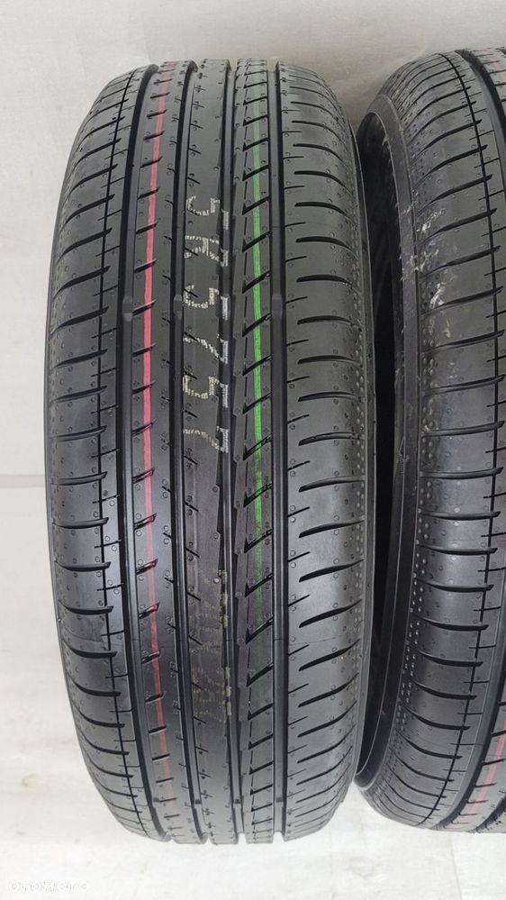 4X OPONY YOKOHAMA BLUEARTH GT AE51 185 65 R15 88T 185/65R15 2023 - 2