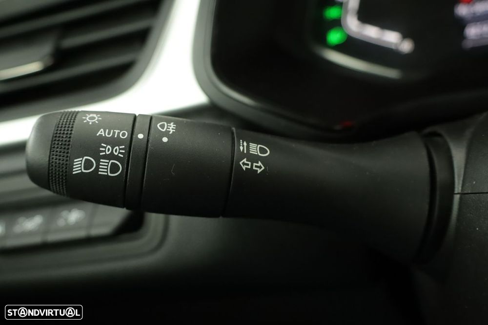 Renault Captur 1.0 TCe Techno - 17
