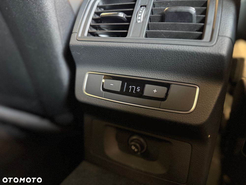 Audi SQ5 TDI mHEV Quattro Tiptronic - 24