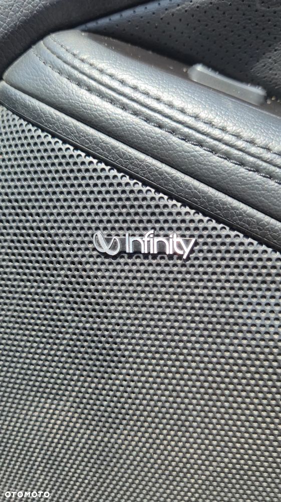 Kia Optima 1.7 CRDI Attract - 12