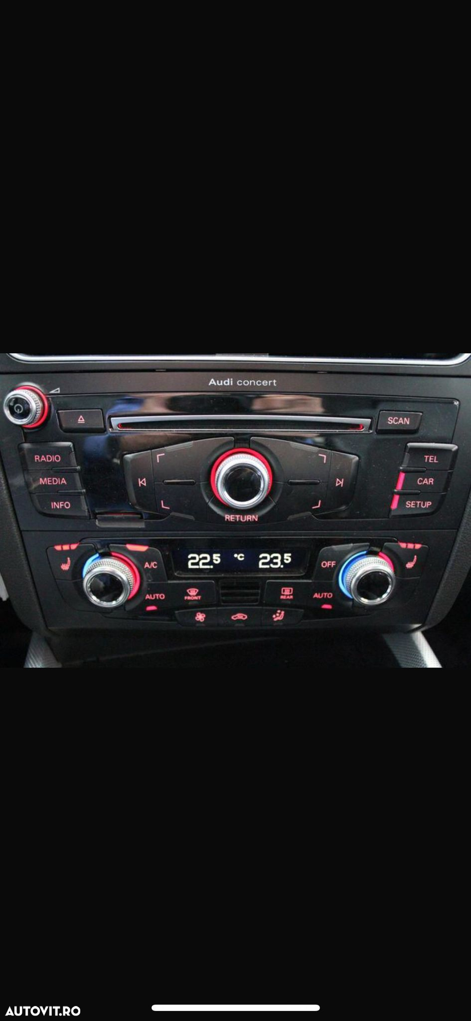 Audi Q5 2.0 TDI Quattro clean - 4