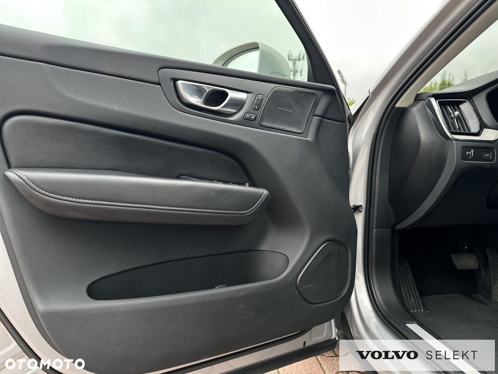 Volvo XC 60 - 11