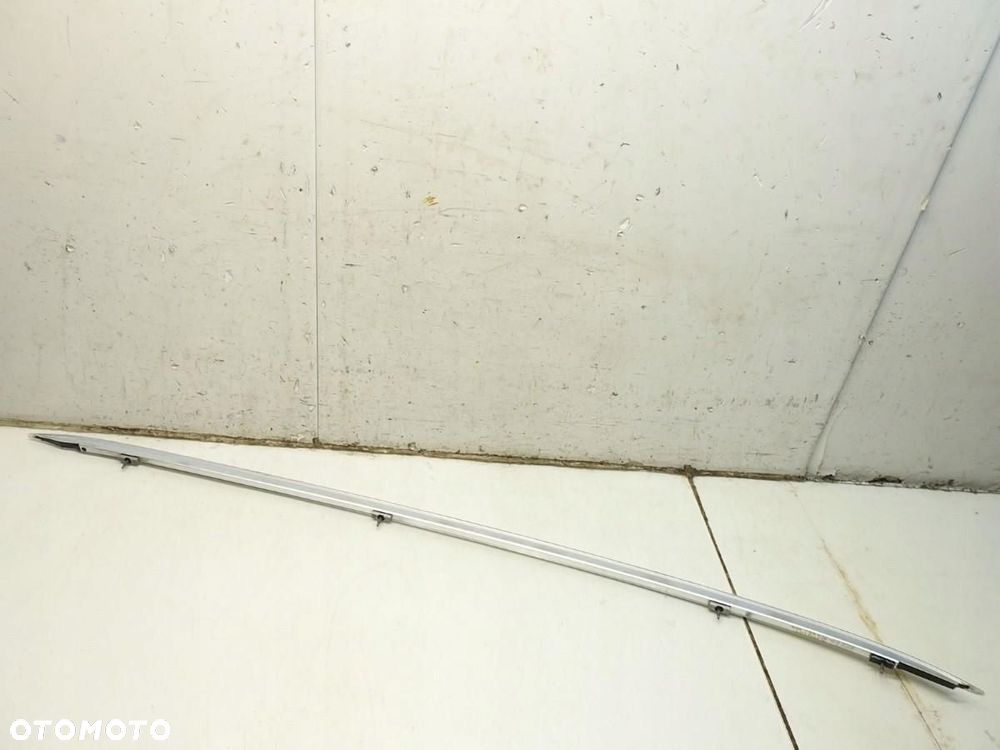 LISTWA DACHOWA PRAWA OPEL ASTRA J KOMBI LIFT - 3