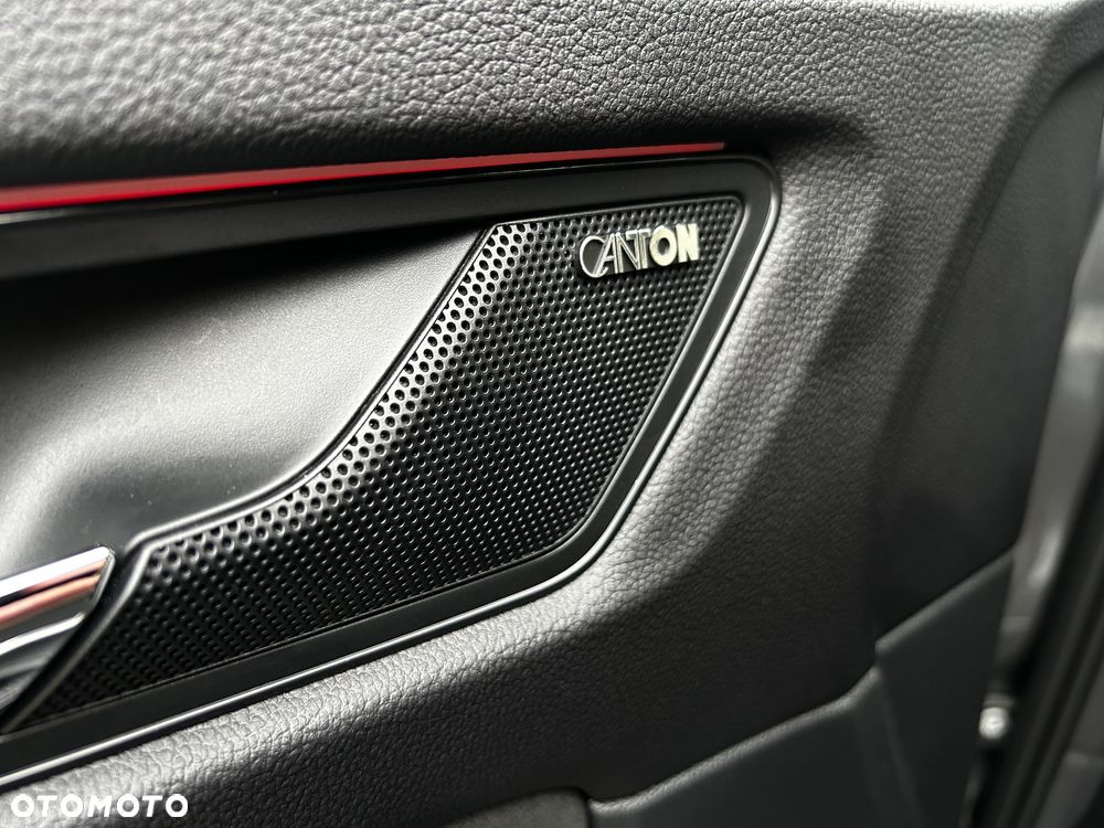 Skoda Kodiaq 2.0 TDI 4x4 Sportline DSG 7os - 23