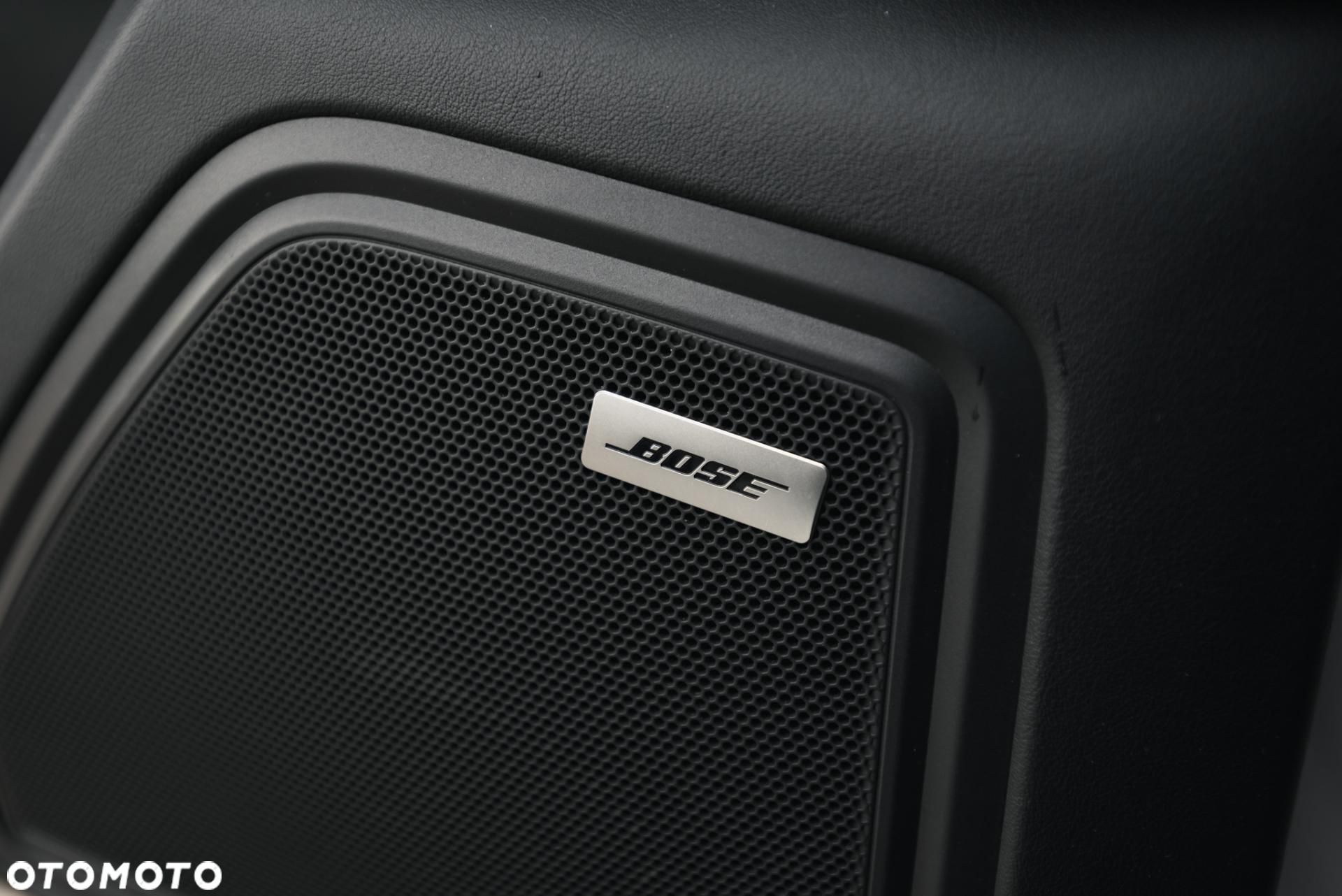 Porsche Macan GTS - 25
