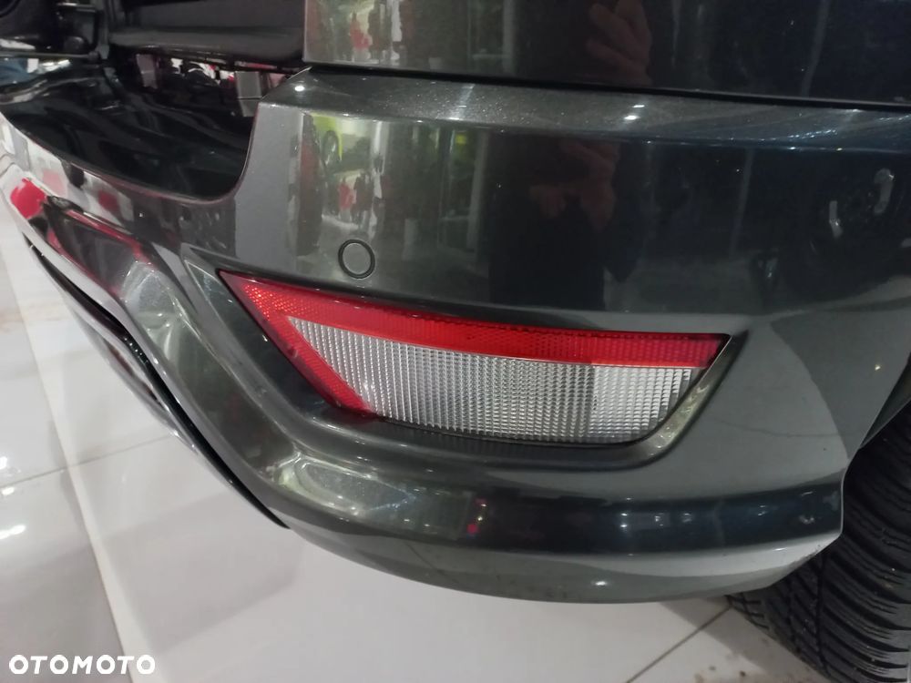 Ford EcoSport 1.0 EcoBoost GPF ST-Line ASS - 33