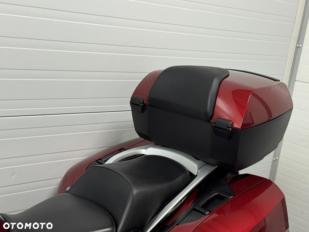 BMW K - 31