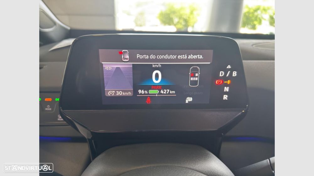 VW ID.3 59 kWh Pro Urban - 20