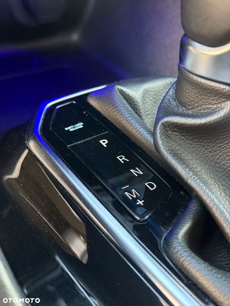 Renault Koleos 2.0 dCi Initiale Paris 4x4 X-Tronic - 17