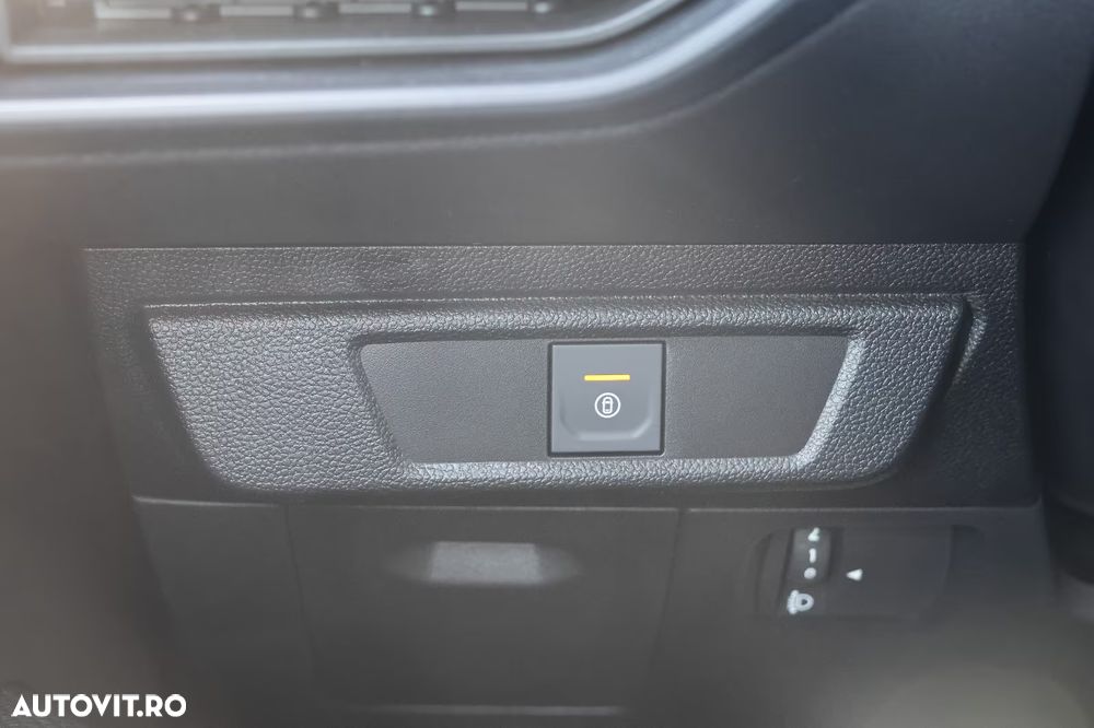 Dacia Sandero SCe 65 Essential - 20