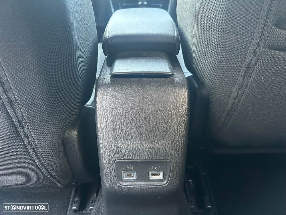 Peugeot 2008 - 40