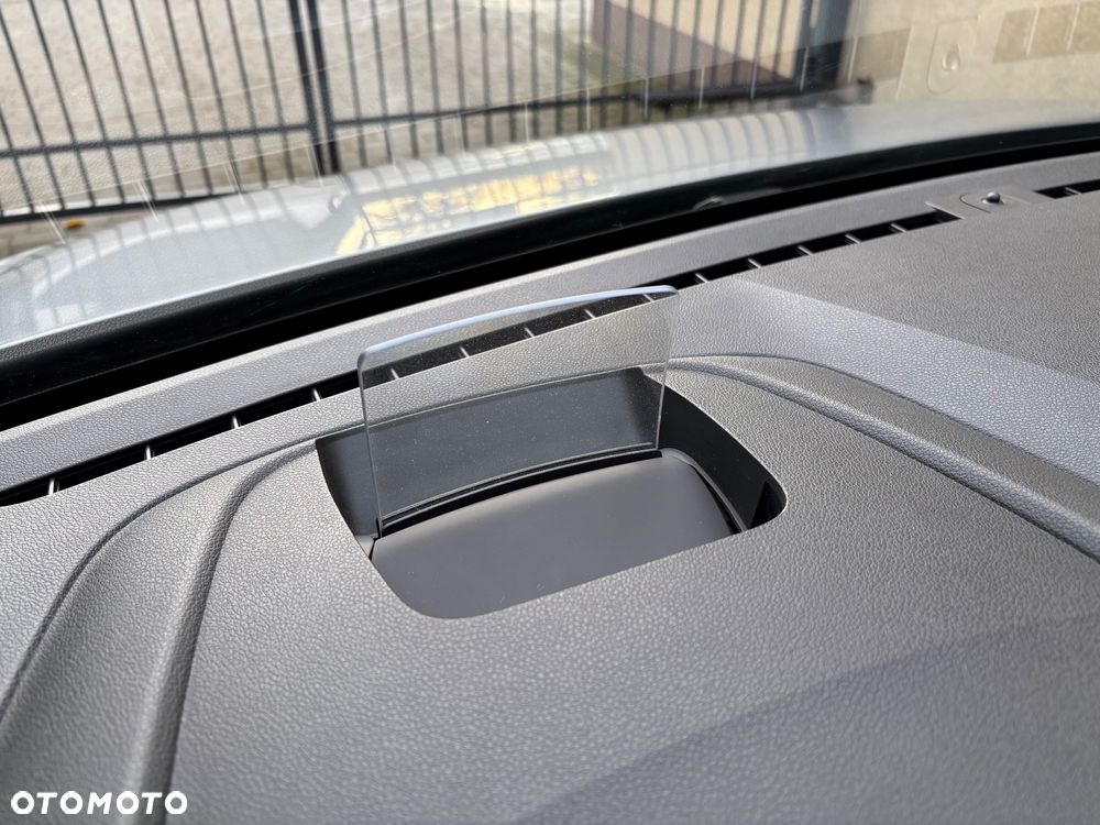 Citroën Berlingo M BlueHDi 130 SHINE - 20