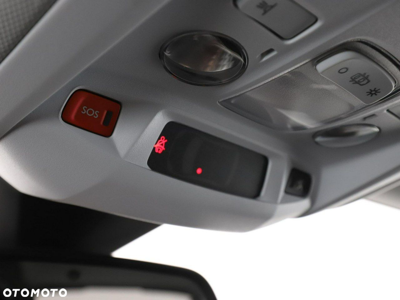 Peugeot 3008 1.2 PureTech Allure S&S EAT8 - 40