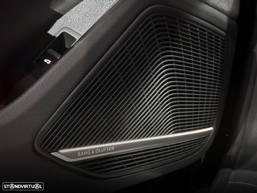 Audi RS5 2.9 TFSI Tiptronic quattro - 35