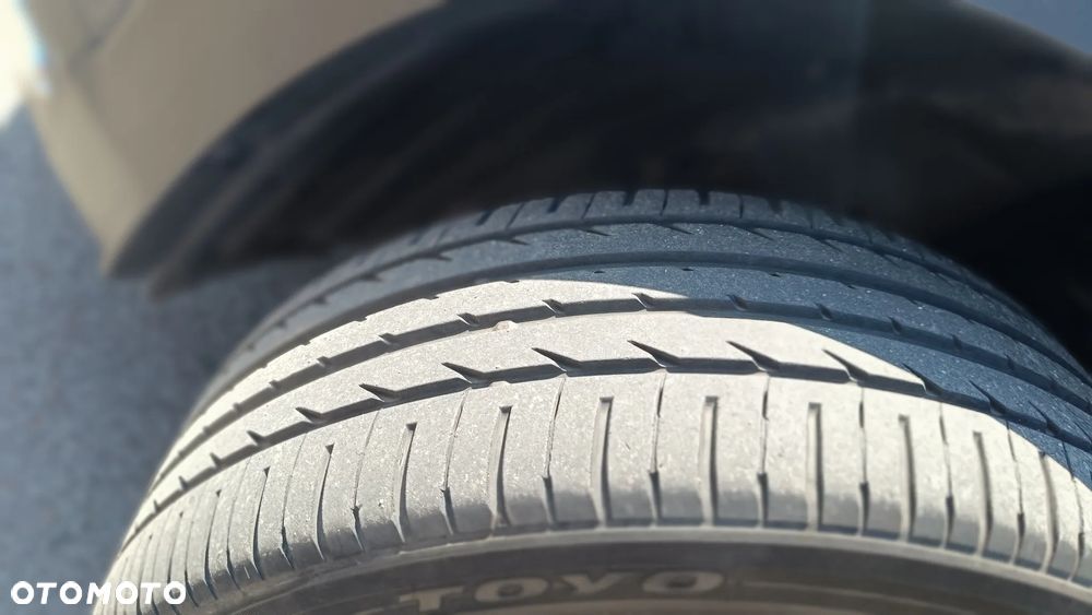 Mazda CX-3 2.0 SkyMotion i-Eloop 4x4 - 14