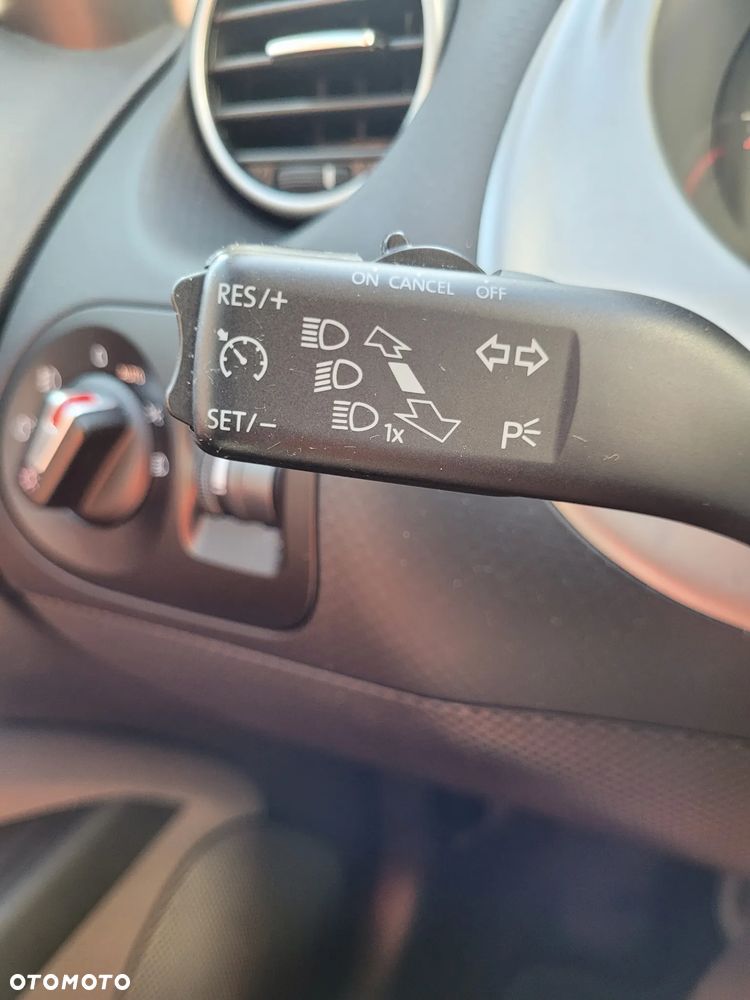 Seat Altea 1.4 TSI Style Copa - 17