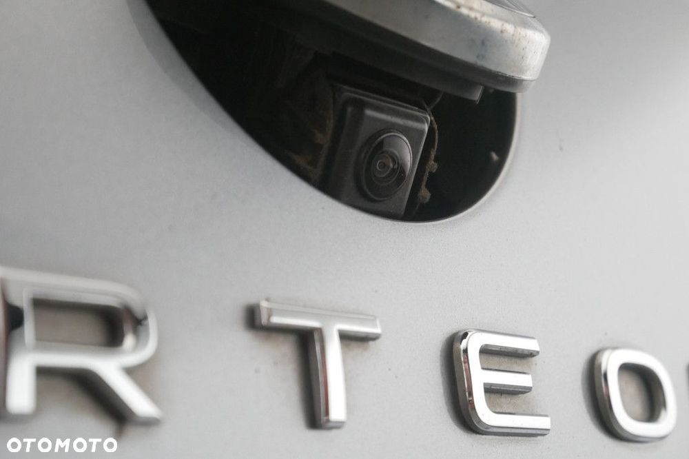 Volkswagen Arteon 2.0 TSI R-Line DSG - 19