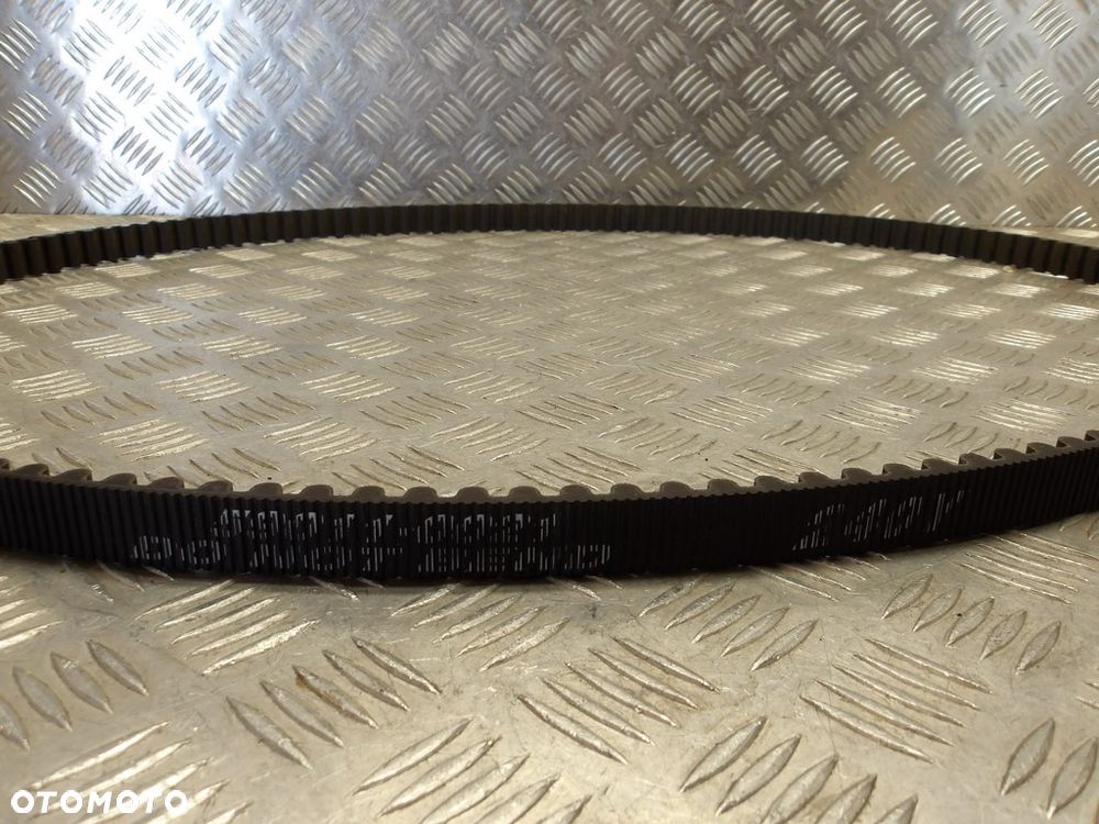 Pas napędowy 153Z KAWASAKI VN 900 VULCAN CUSTOM 07-24r   PN. 59011-0021 - 7