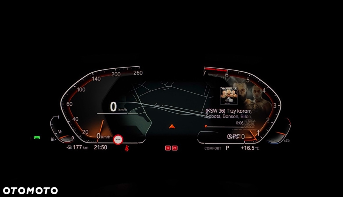 BMW Seria 3 330i - 40