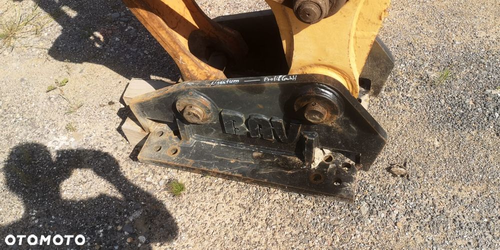 Case 1488 LC LONG - 17