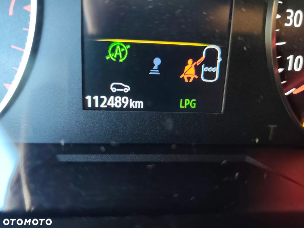 Renault Clio 1.0 TCe Intens - 9