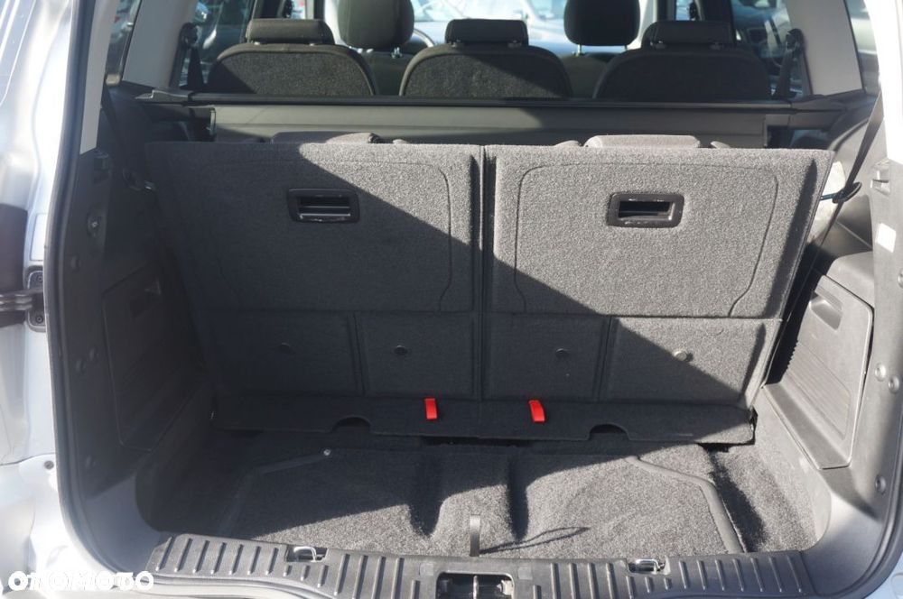 Ford S-Max 2.0 Trend - 3