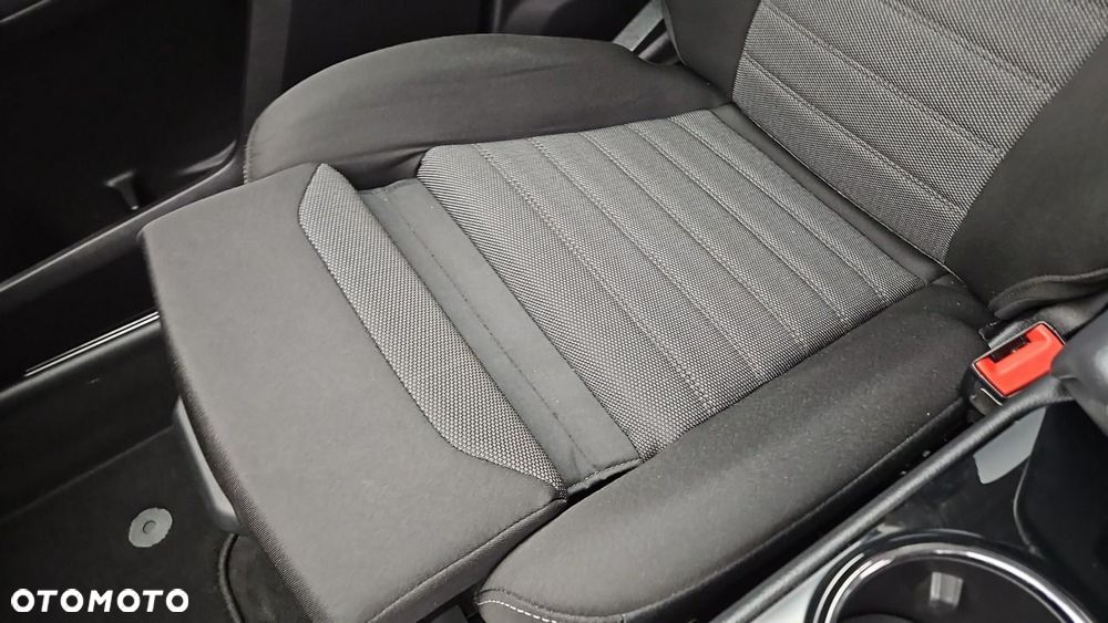 Ford Galaxy 2.0 EcoBlue 4WD Titanium - 12