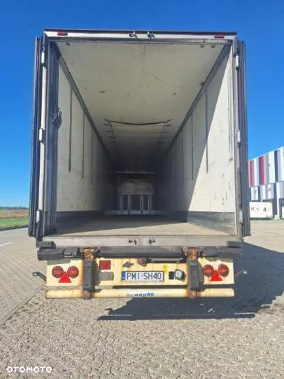Krone - 5