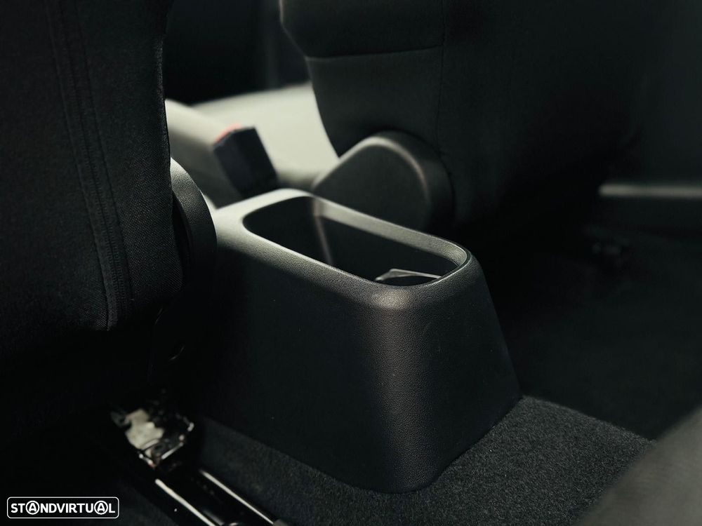 Citroën C3 1.2 PureTech C-Series - 32