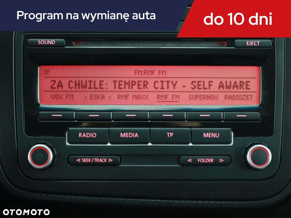 Seat Altea XL - 14