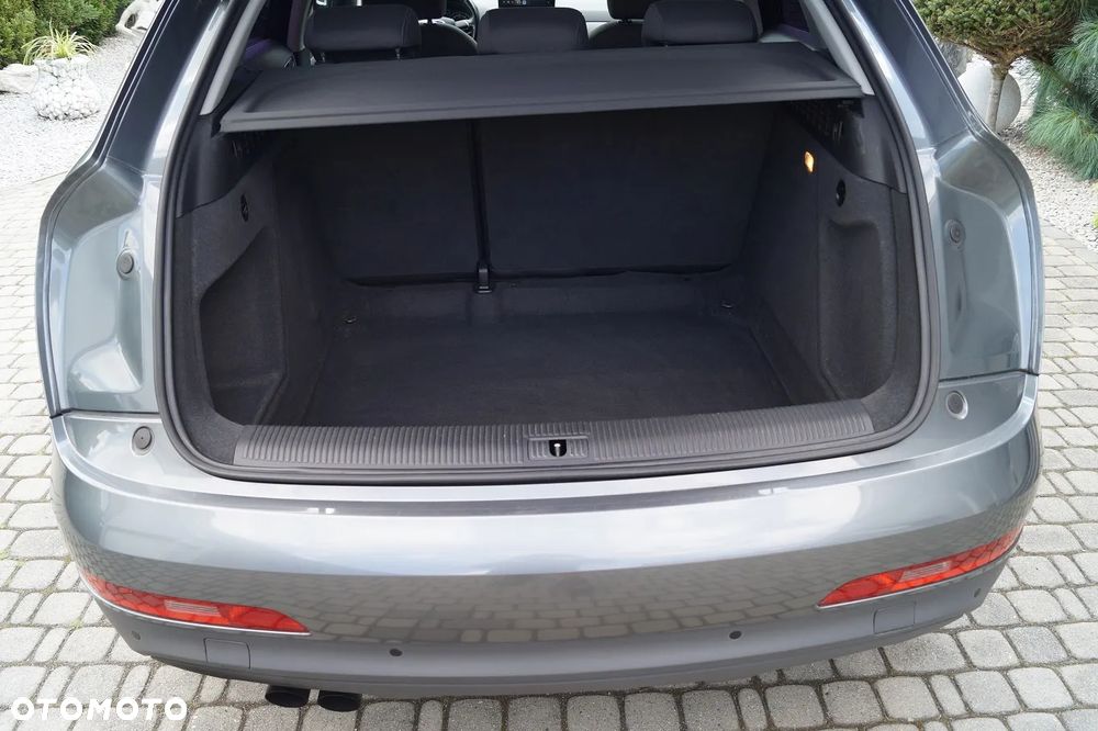 Audi Q3 2.0 TDI - 17