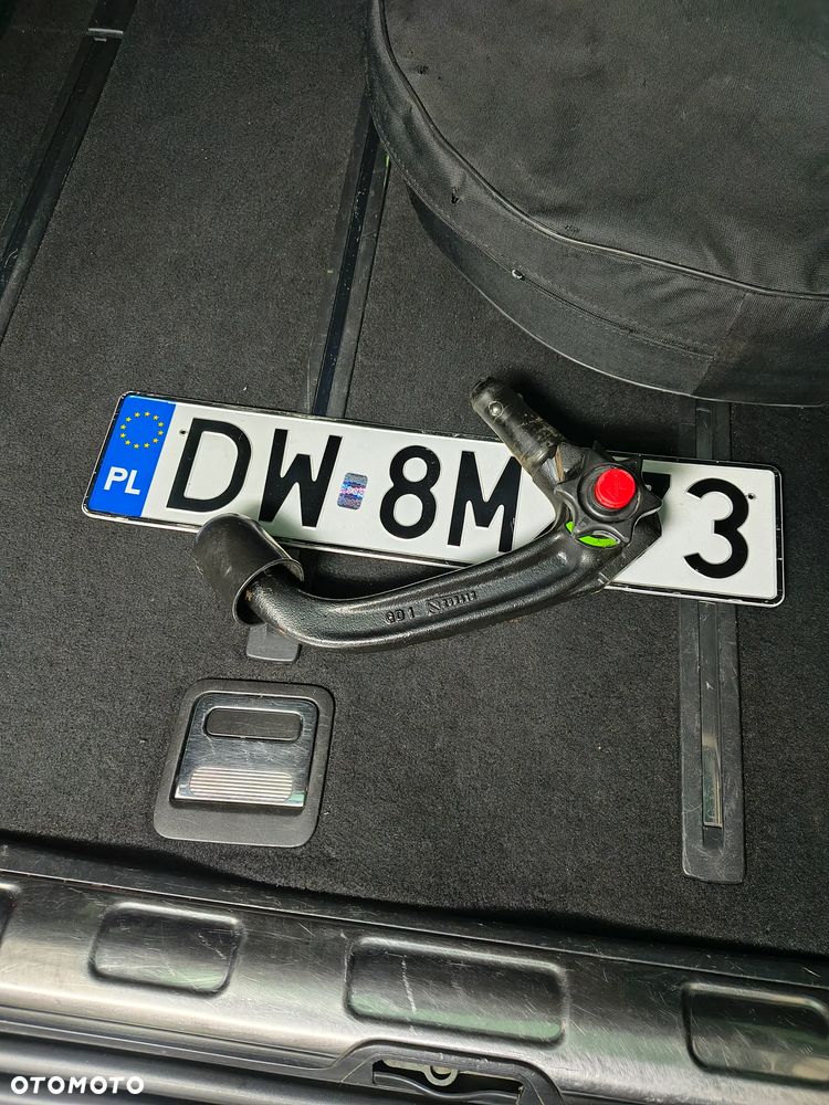 Citroën C5 2.0 16V Exclusive - 18