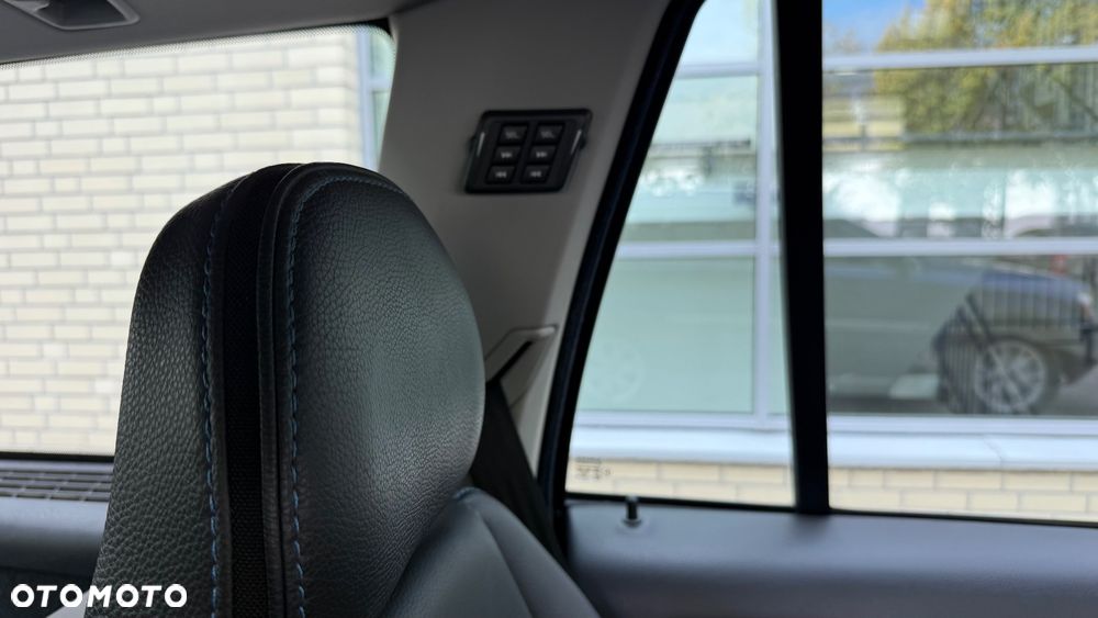 Volvo XC 90 D5 Ocean Race - 25