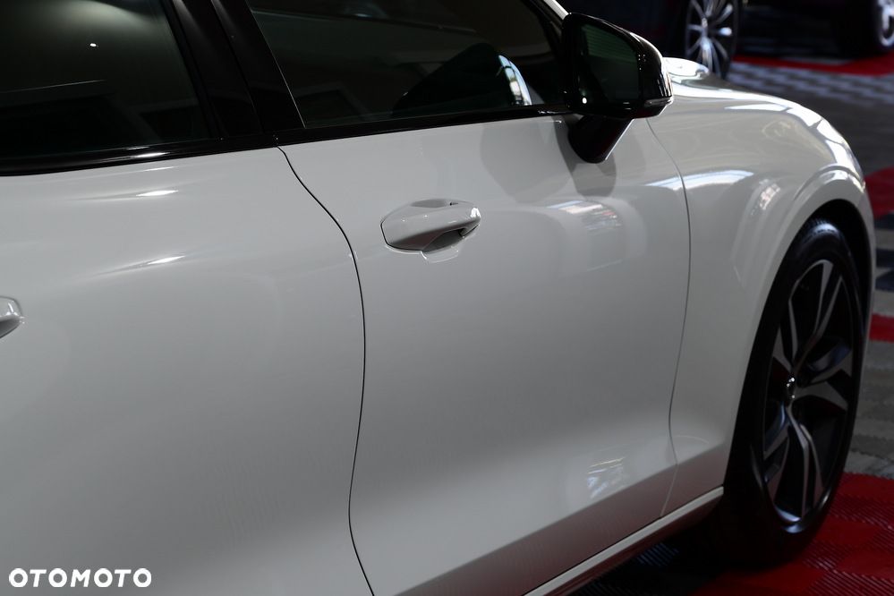 Volvo S60 T4 R-Design - 39