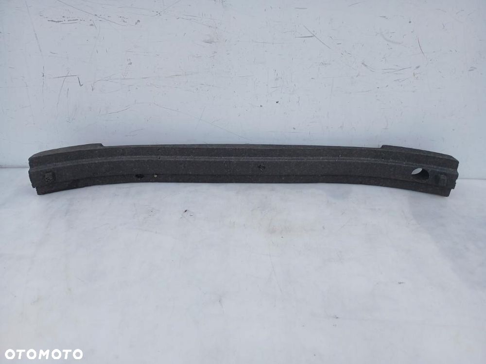 ABSORBER PIANKA STYROPIAN ZDERZAKA PRZEDNIEGO FIAT GRANDE PUNTO 51701607 - 2
