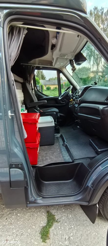 Iveco Daily - 13