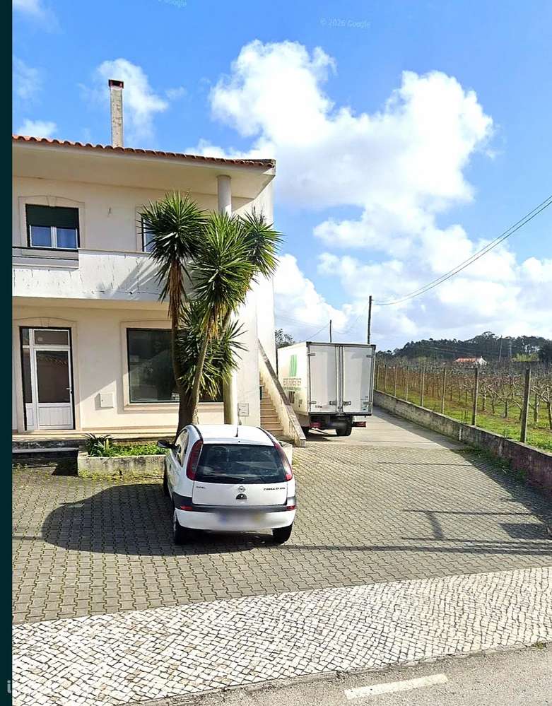 Alugo lojas em pinheiros Leiria - Grande imagem: 5/8