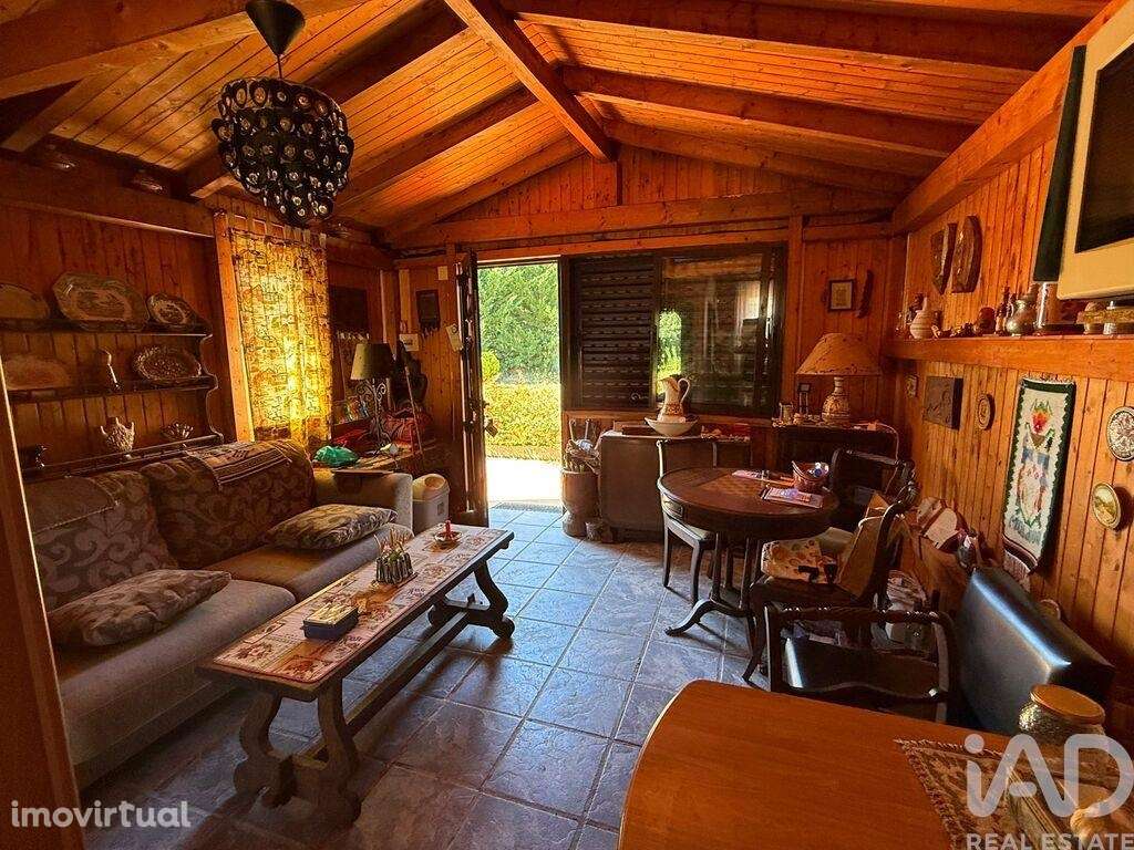 Quinta em Odeceixe de 24,32 m2 - Grande imagem: 4/32