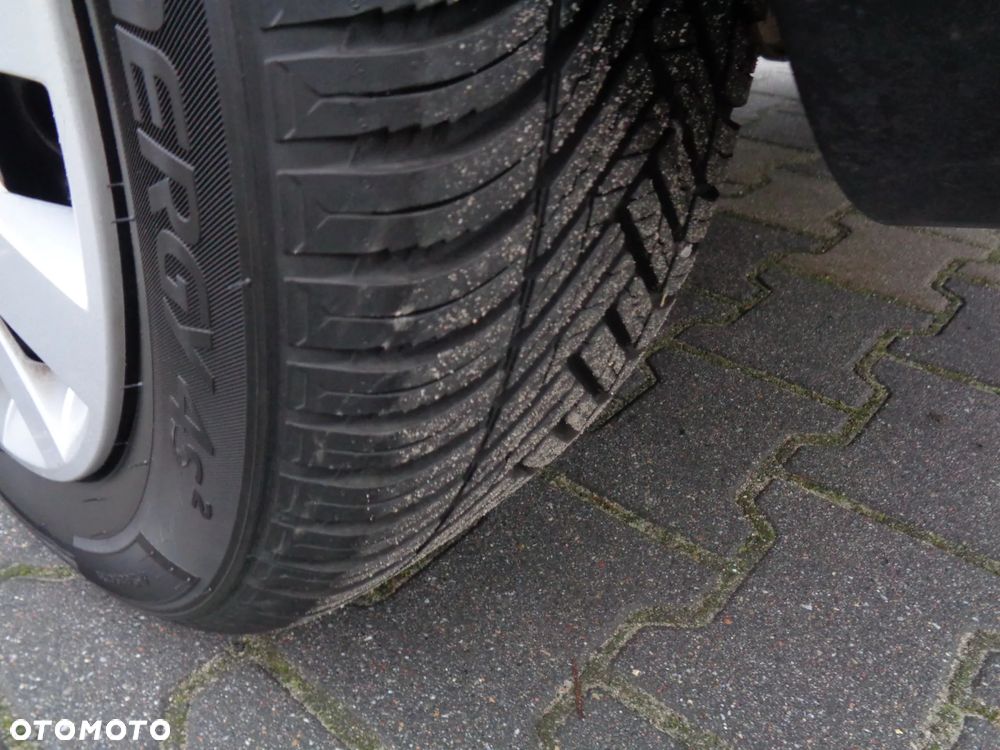 Seat Ibiza 1.2 12V Copa - 22