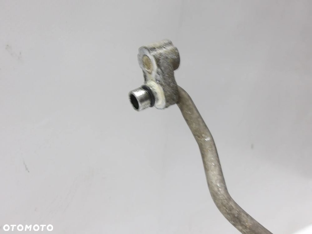 WĄŻ PRZEWÓD KLIMATYZACJI 88710-05420 1.6 1.8 VALVEMATIC TOYOTA AVENSIS T27 EUROPA F-VAT - 7