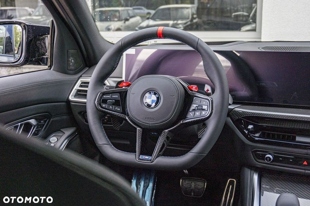 BMW M3 - 25