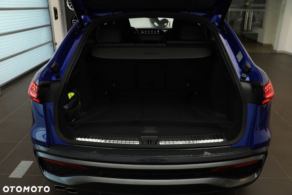 Audi Q5 - 8