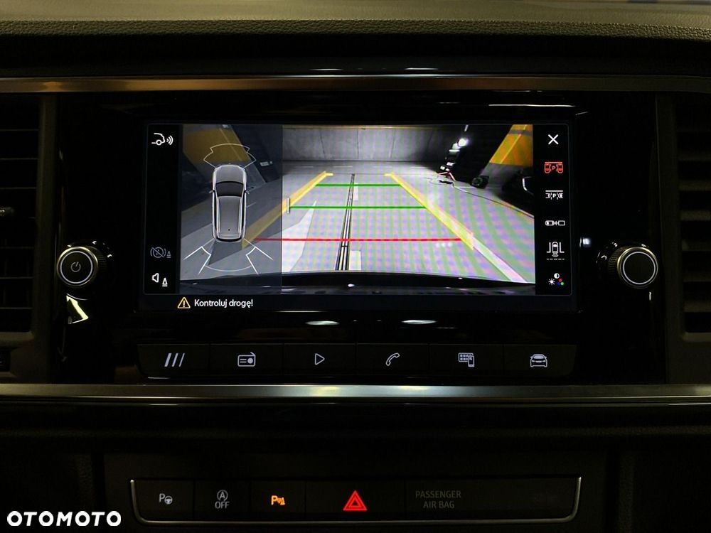 Seat Ateca - 25