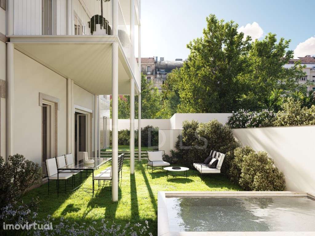 Filipe Folque 43 - Grande imagem: 2/20