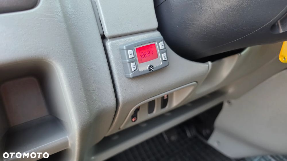Opel Vivaro L1H1 Easytronic Life - 14